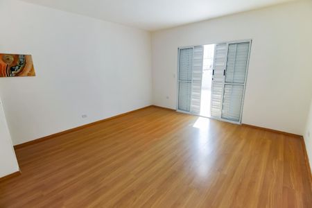 Sala de casa para alugar com 3 quartos, 120m² em Jardim Maria Rosa, Taboão da Serra