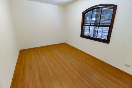 Casa para alugar com 120m², 3 quartos e 1 vaga Casa para alugar com 120m², 3 quartos e 1 vagaQuarto 1