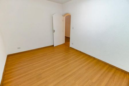 Casa para alugar com 120m², 3 quartos e 1 vaga Casa para alugar com 120m², 3 quartos e 1 vagaQuarto 2