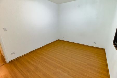 Casa para alugar com 120m², 3 quartos e 1 vaga Casa para alugar com 120m², 3 quartos e 1 vagaQuarto 2