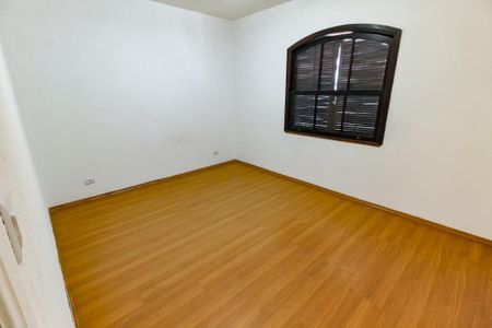 Casa para alugar com 120m², 3 quartos e 1 vaga Casa para alugar com 120m², 3 quartos e 1 vagaQuarto 2