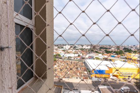 Apartamento à venda com 80m², 2 quartos e 2 vagas Apartamento à venda com 80m², 2 quartos e 2 vagasVista da Suíte