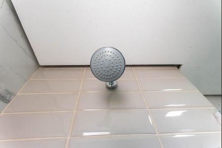 Apartamento para alugar com 80m², 2 quartos e 2 vagas Apartamento para alugar com 80m², 2 quartos e 2 vagasBanheiro