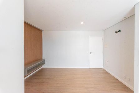 Apartamento à venda com 80m², 2 quartos e 2 vagas Apartamento à venda com 80m², 2 quartos e 2 vagasSala