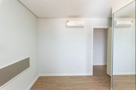 Apartamento à venda com 80m², 2 quartos e 2 vagas Apartamento à venda com 80m², 2 quartos e 2 vagasSuíte