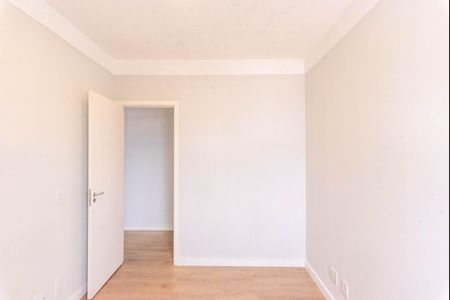 Apartamento à venda com 80m², 2 quartos e 2 vagas Apartamento à venda com 80m², 2 quartos e 2 vagasQuarto