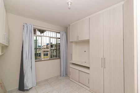 Apartamento para alugar com 42m², 2 quartos e 1 vagaQuarto 2