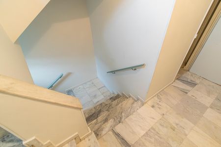 Apartamento para alugar com 42m², 2 quartos e 1 vagaÁrea comum - Escadas