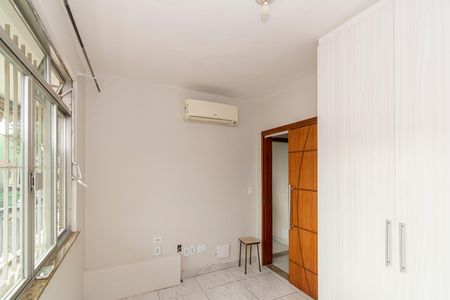 Apartamento para alugar com 42m², 2 quartos e 1 vagaQuarto 1