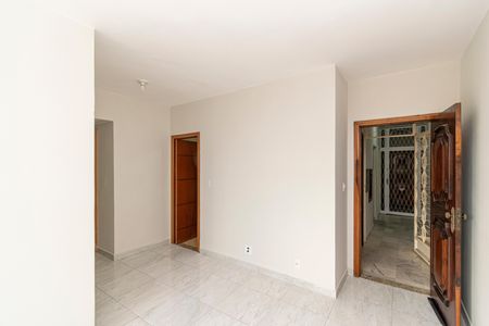 Apartamento para alugar com 42m², 2 quartos e 1 vagaSala