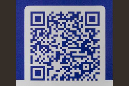 Apartamento para alugar com 42m², 2 quartos e 1 vagaQR Code