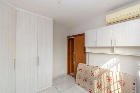 Apartamento para alugar com 42m², 2 quartos e 1 vagaQuarto 2