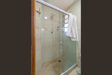 Apartamento para alugar com 42m², 2 quartos e 1 vagaBanheiro