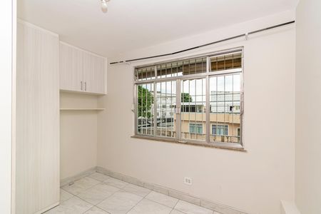 Apartamento para alugar com 42m², 2 quartos e 1 vagaQuarto 1