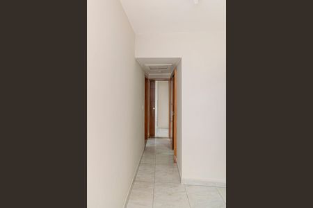 Apartamento para alugar com 42m², 2 quartos e 1 vagaSala