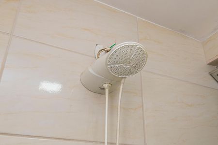 Apartamento para alugar com 42m², 2 quartos e 1 vagaBanheiro