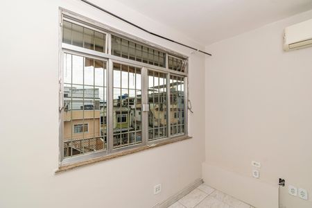 Apartamento para alugar com 42m², 2 quartos e 1 vagaQuarto 1