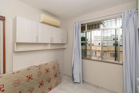 Apartamento para alugar com 42m², 2 quartos e 1 vagaQuarto 2