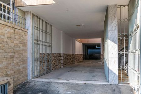 Apartamento para alugar com 42m², 2 quartos e 1 vagaÁrea comum - Garagem
