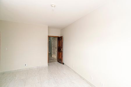 Apartamento para alugar com 42m², 2 quartos e 1 vagaSala
