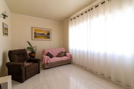 Sala de casa à venda com 3 quartos, 150m² em Parque Taquaral, Campinas