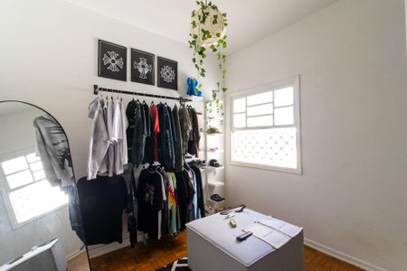 Casa à venda com 150m², 3 quartos e 3 vagas Casa à venda com 150m², 3 quartos e 3 vagasQuarto 3