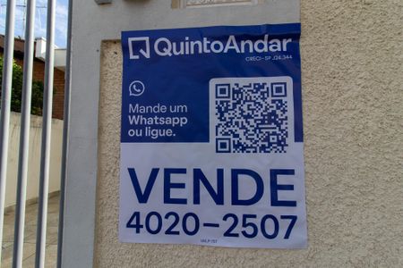 Casa à venda com 150m², 3 quartos e 3 vagas Casa à venda com 150m², 3 quartos e 3 vagasplaca