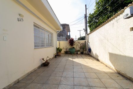 Casa à venda com 150m², 3 quartos e 3 vagas Casa à venda com 150m², 3 quartos e 3 vagasGaragem
