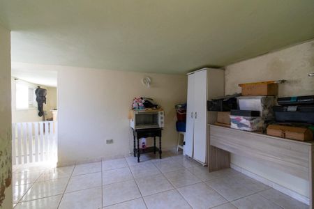 Casa à venda com 150m², 3 quartos e 3 vagas Casa à venda com 150m², 3 quartos e 3 vagasPorao