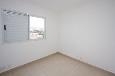 Apartamento para alugar com 3 quartos, 120m² em Brooklin, São Paulo