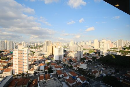 Apartamento à venda com 109m², 3 quartos e 2 vagasVista
