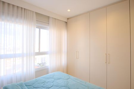 Apartamento à venda com 109m², 3 quartos e 2 vagasSuíte 1