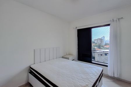 Apartamento à venda com 115m², 3 quartos e 2 vagas Apartamento à venda com 115m², 3 quartos e 2 vagasQuarto 1