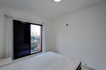 Apartamento à venda com 115m², 3 quartos e 2 vagas Apartamento à venda com 115m², 3 quartos e 2 vagasQuarto 1