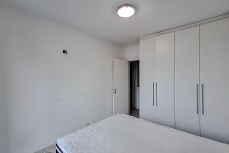 Apartamento à venda com 115m², 3 quartos e 2 vagas Apartamento à venda com 115m², 3 quartos e 2 vagasQuarto 1