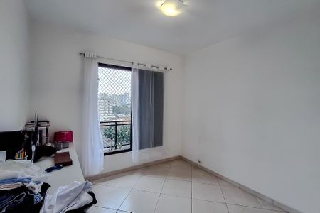 Apartamento à venda com 115m², 3 quartos e 2 vagas Apartamento à venda com 115m², 3 quartos e 2 vagasQuarto 2