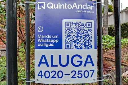 Apartamento à venda com 115m², 3 quartos e 2 vagas Apartamento à venda com 115m², 3 quartos e 2 vagasPlaquinha