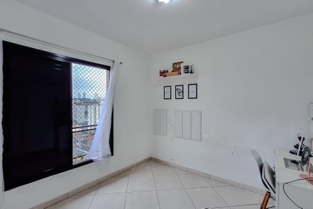 Apartamento à venda com 115m², 3 quartos e 2 vagas Apartamento à venda com 115m², 3 quartos e 2 vagasSuíte