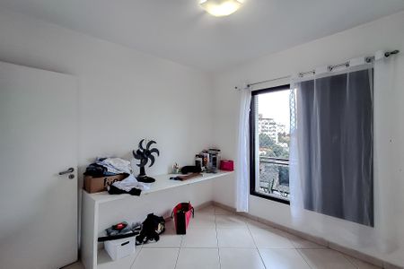 Apartamento à venda com 115m², 3 quartos e 2 vagas Apartamento à venda com 115m², 3 quartos e 2 vagasQuarto 2