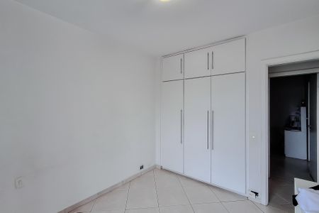 Apartamento à venda com 115m², 3 quartos e 2 vagas Apartamento à venda com 115m², 3 quartos e 2 vagasQuarto 2