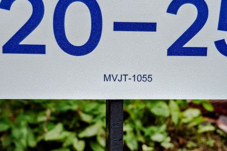 Apartamento à venda com 115m², 3 quartos e 2 vagas Apartamento à venda com 115m², 3 quartos e 2 vagasMVJT-1055