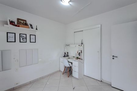 Apartamento à venda com 115m², 3 quartos e 2 vagas Apartamento à venda com 115m², 3 quartos e 2 vagasSuíte