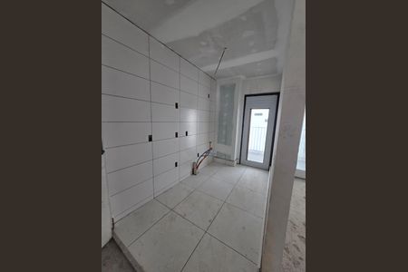 Apartamento à venda com 69m², 2 quartos e 1 vaga Apartamento à venda com 69m², 2 quartos e 1 vagaCozinha