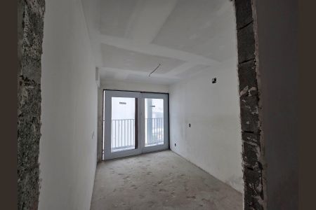 Apartamento à venda com 69m², 2 quartos e 1 vaga Apartamento à venda com 69m², 2 quartos e 1 vagaQuarto