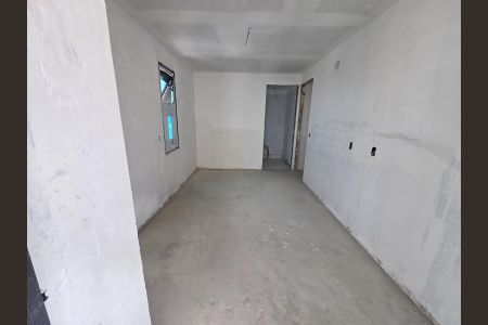 Apartamento à venda com 69m², 2 quartos e 1 vaga Apartamento à venda com 69m², 2 quartos e 1 vagaQuarto