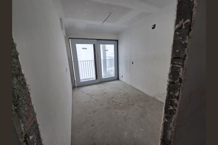 Apartamento à venda com 69m², 2 quartos e 1 vaga Apartamento à venda com 69m², 2 quartos e 1 vagaQuarto