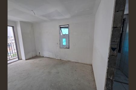 Apartamento à venda com 69m², 2 quartos e 1 vaga Apartamento à venda com 69m², 2 quartos e 1 vagaQuarto