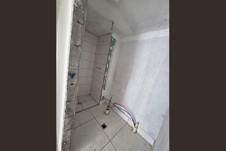 Apartamento à venda com 69m², 2 quartos e 1 vaga Apartamento à venda com 69m², 2 quartos e 1 vagaBanheiro