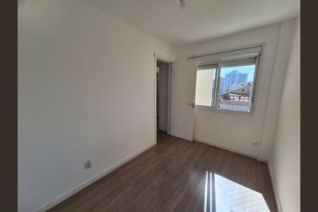 Apartamento para alugar com 70m², 2 quartos e 1 vaga Apartamento para alugar com 70m², 2 quartos e 1 vagaQuarto 2