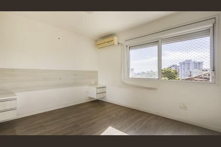 Apartamento para alugar com 70m², 2 quartos e 1 vaga Apartamento para alugar com 70m², 2 quartos e 1 vagaQuarto 1